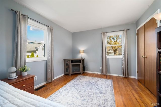 17 Dove, Clay, NY 13090