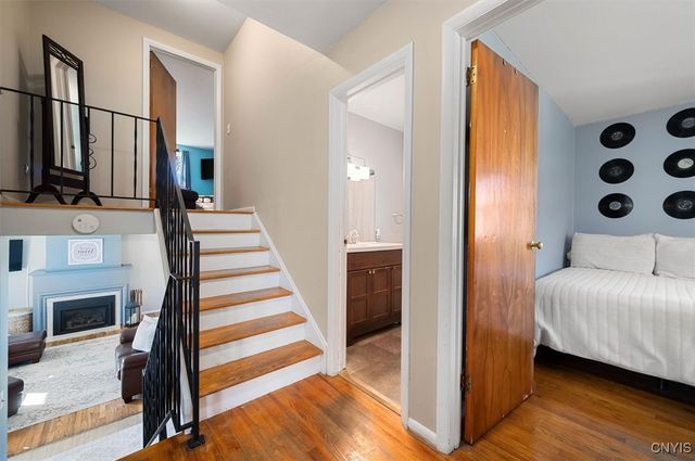 17 Dove, Clay, NY 13090