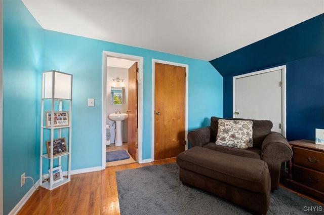 17 Dove, Clay, NY 13090