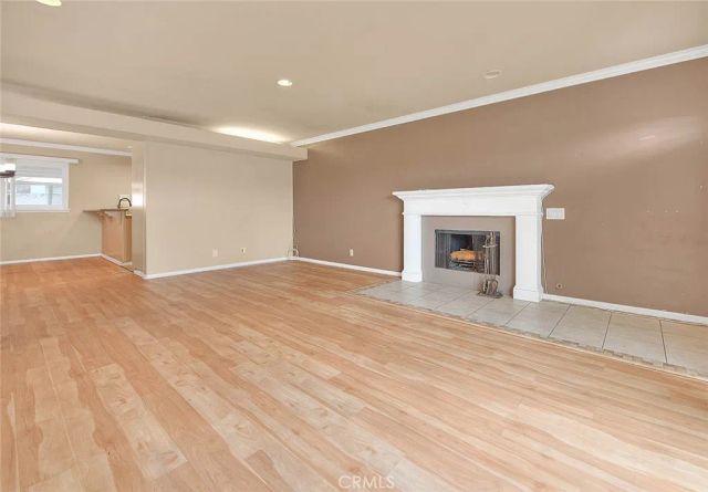 633 S Indian Hill C, Claremont, CA 91711