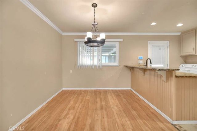 633 S Indian Hill C, Claremont, CA 91711