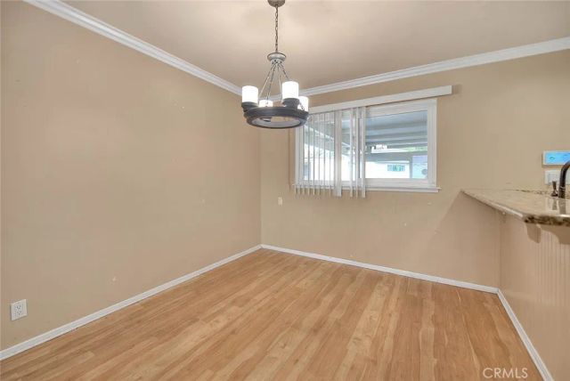 633 S Indian Hill C, Claremont, CA 91711