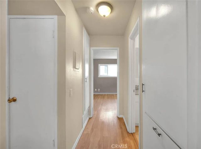 633 S Indian Hill C, Claremont, CA 91711