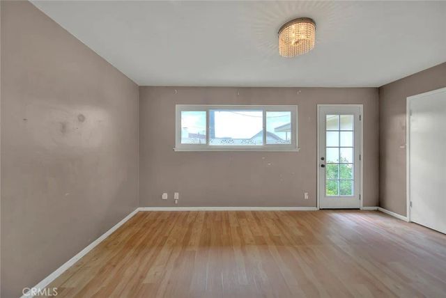 633 S Indian Hill C, Claremont, CA 91711