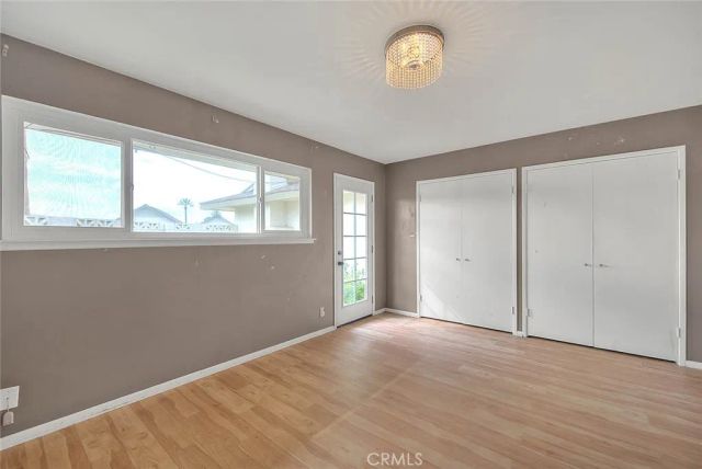 633 S Indian Hill C, Claremont, CA 91711