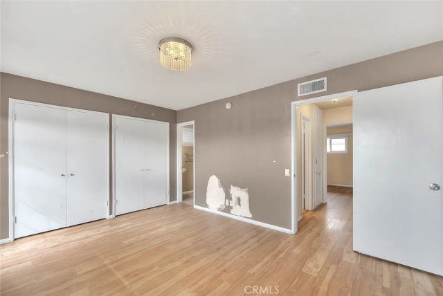 633 S Indian Hill C, Claremont, CA 91711