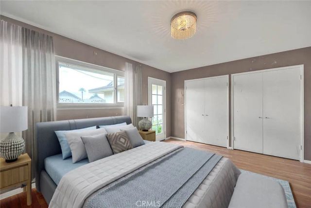 633 S Indian Hill C, Claremont, CA 91711