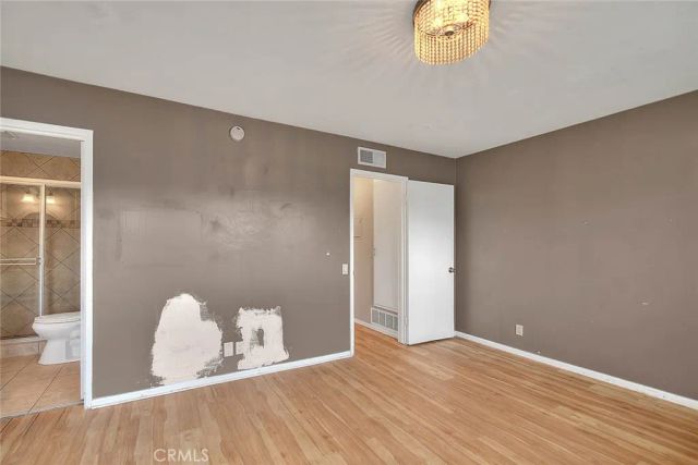 633 S Indian Hill C, Claremont, CA 91711