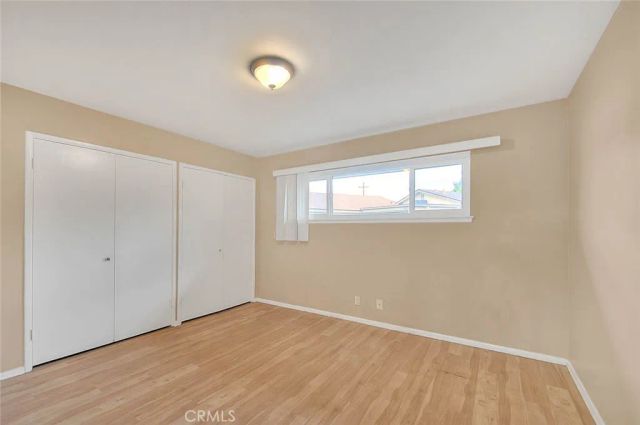 633 S Indian Hill C, Claremont, CA 91711