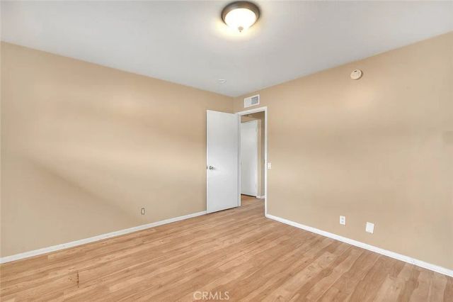 633 S Indian Hill C, Claremont, CA 91711