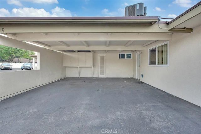 633 S Indian Hill C, Claremont, CA 91711