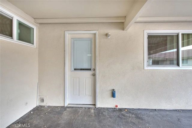 633 S Indian Hill C, Claremont, CA 91711