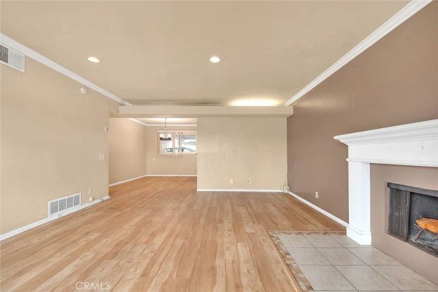 633 S Indian Hill C, Claremont, CA 91711