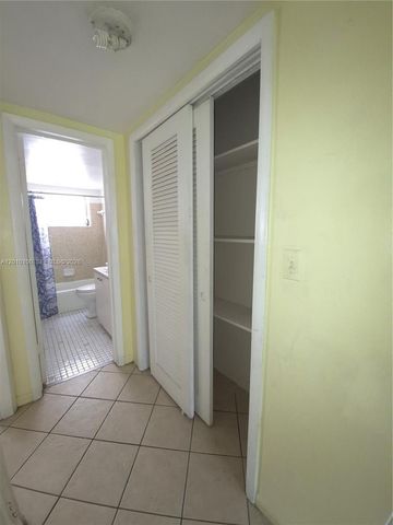 1826 Cleveland St 3, Hollywood, FL 33020
