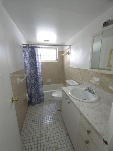 1826 Cleveland St 3, Hollywood, FL 33020