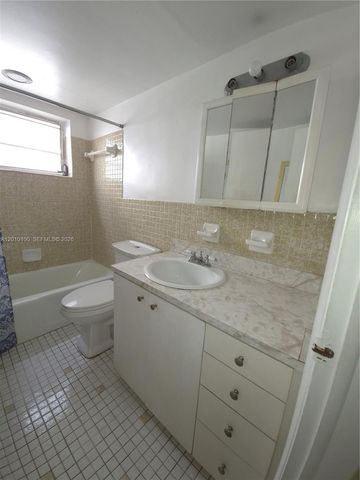 1826 Cleveland St 3, Hollywood, FL 33020