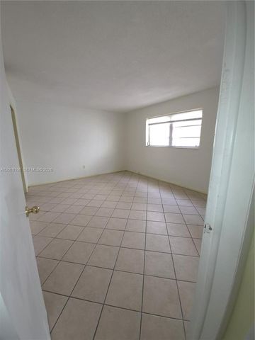 1826 Cleveland St 3, Hollywood, FL 33020