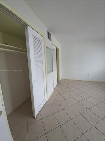 1826 Cleveland St 3, Hollywood, FL 33020