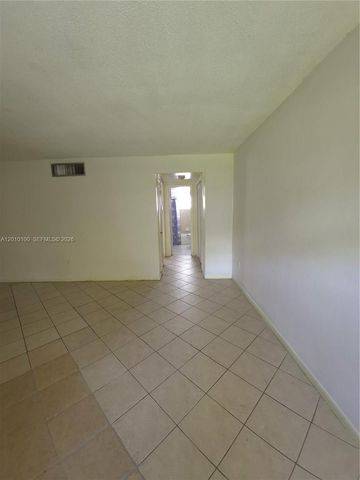 1826 Cleveland St 3, Hollywood, FL 33020