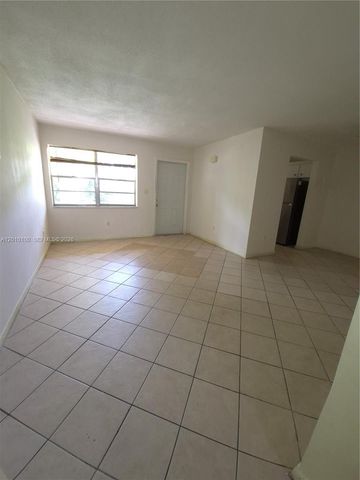 1826 Cleveland St 3, Hollywood, FL 33020