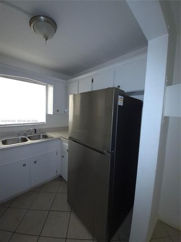1826 Cleveland St 3, Hollywood, FL 33020