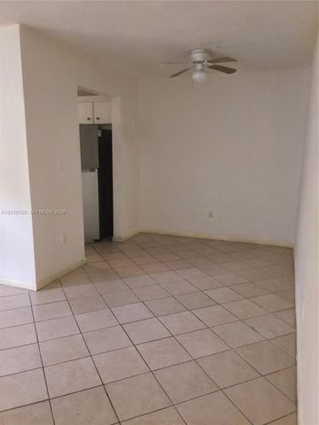 1826 Cleveland St 3, Hollywood, FL 33020