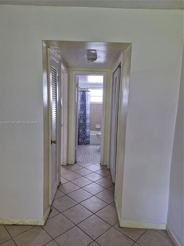 1826 Cleveland St 3, Hollywood, FL 33020
