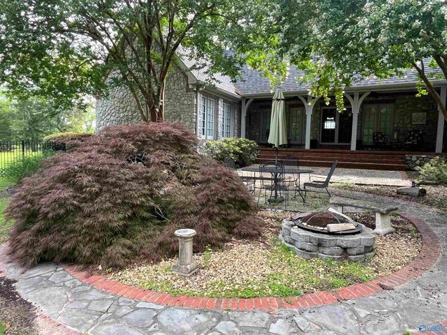 2271 County Road 345, Decatur, AL 35603