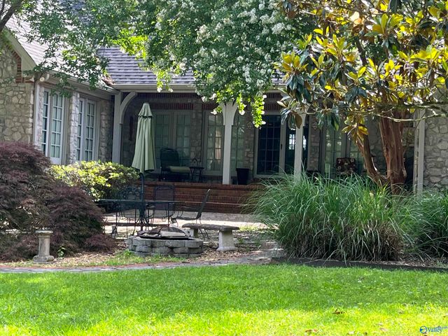 2271 County Road 345, Decatur, AL 35603