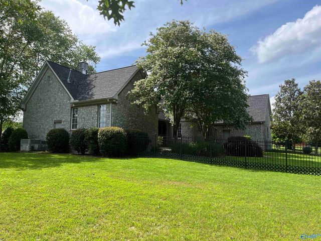 2271 County Road 345, Decatur, AL 35603