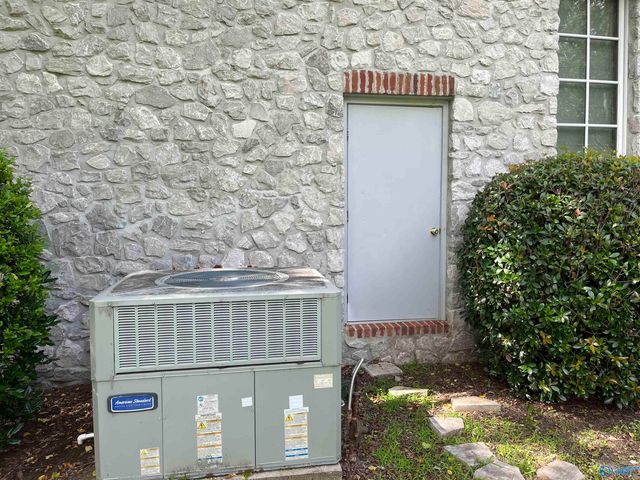 2271 County Road 345, Decatur, AL 35603