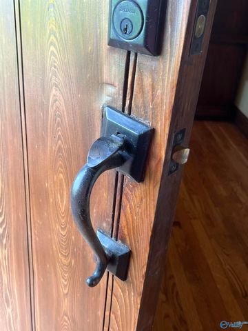 2271 County Road 345, Decatur, AL 35603