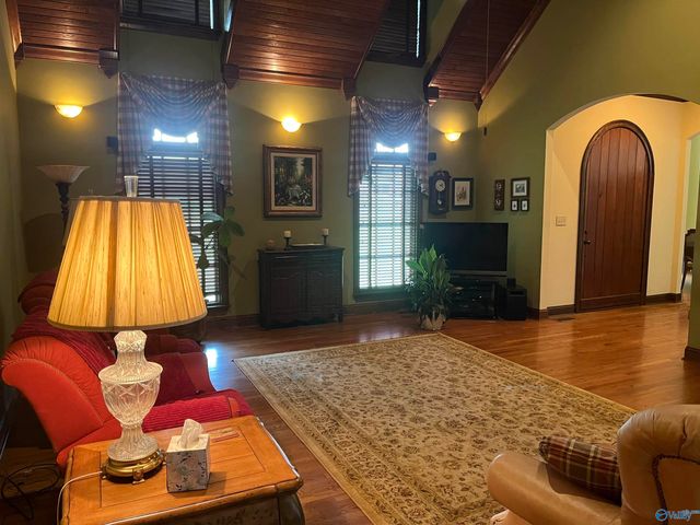 2271 County Road 345, Decatur, AL 35603