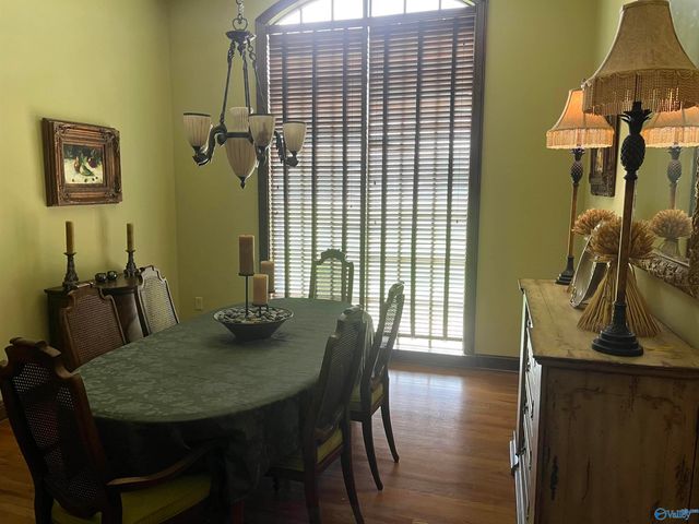 2271 County Road 345, Decatur, AL 35603