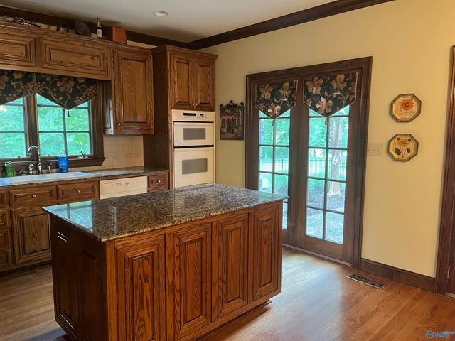 2271 County Road 345, Decatur, AL 35603