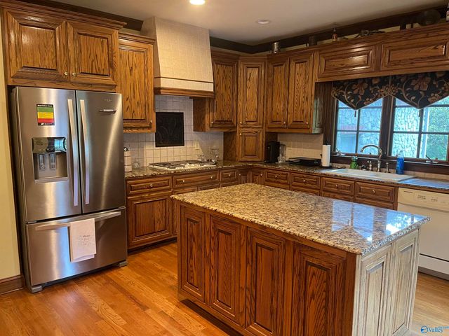 2271 County Road 345, Decatur, AL 35603