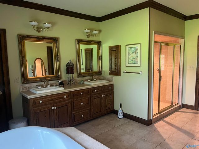 2271 County Road 345, Decatur, AL 35603