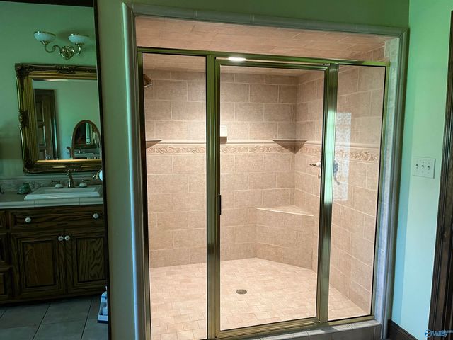 2271 County Road 345, Decatur, AL 35603