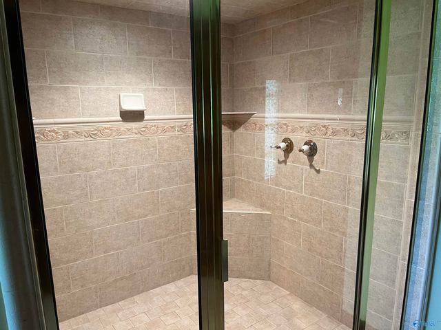 2271 County Road 345, Decatur, AL 35603