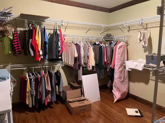 2271 County Road 345, Decatur, AL 35603