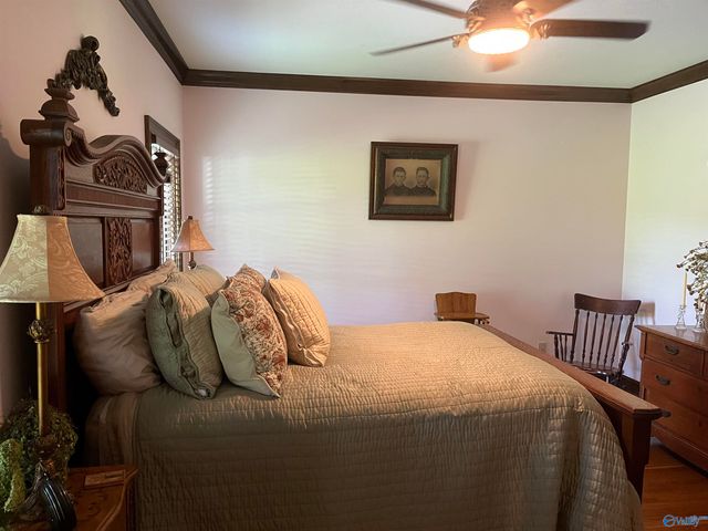 2271 County Road 345, Decatur, AL 35603