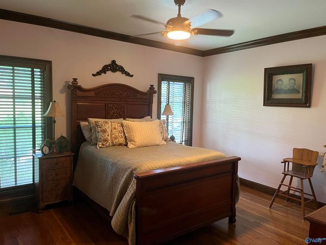 2271 County Road 345, Decatur, AL 35603