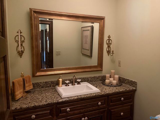 2271 County Road 345, Decatur, AL 35603