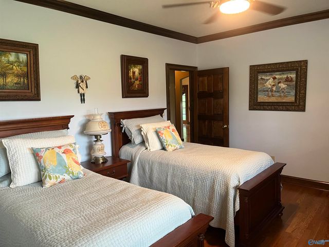 2271 County Road 345, Decatur, AL 35603