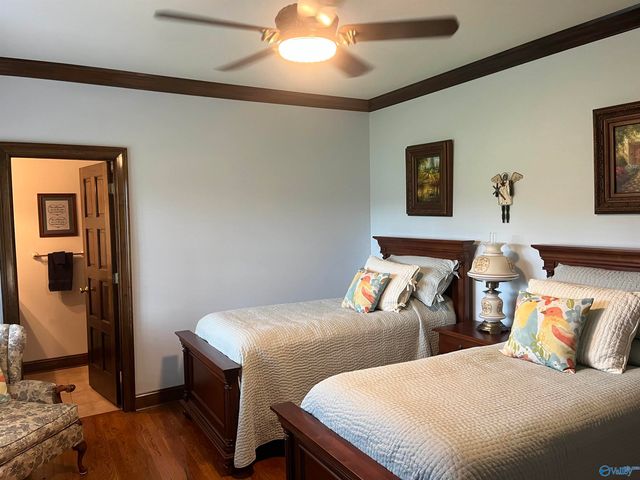 2271 County Road 345, Decatur, AL 35603