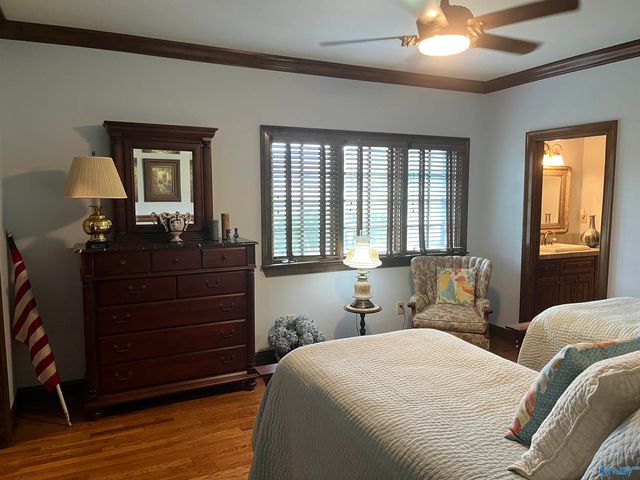 2271 County Road 345, Decatur, AL 35603