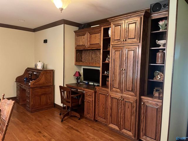 2271 County Road 345, Decatur, AL 35603