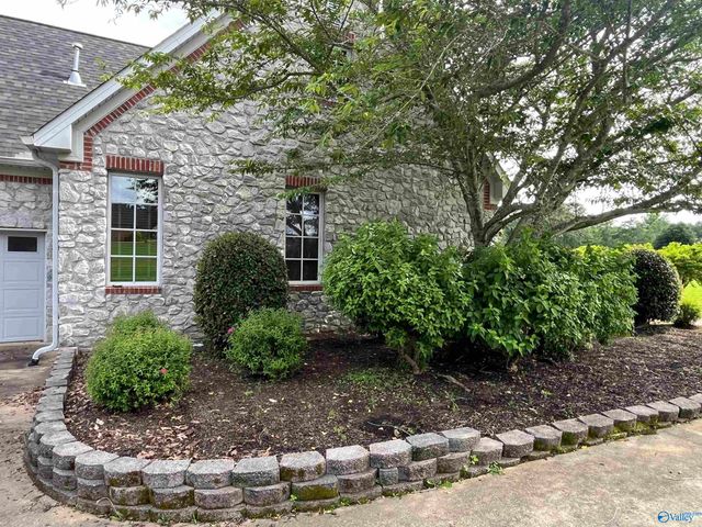 2271 County Road 345, Decatur, AL 35603