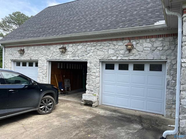 2271 County Road 345, Decatur, AL 35603