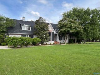 2271 County Road 345, Decatur, AL 35603